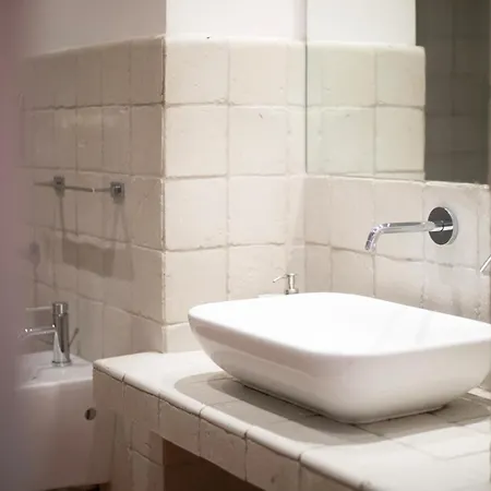 Casa Raffaella - Helloelba Vakantiehuis Portoferraio