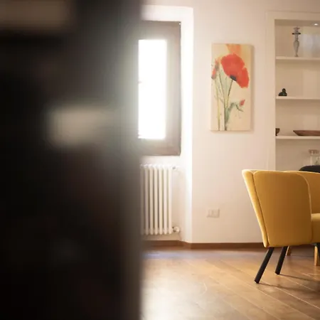 Casa Raffaella - Helloelba Vakantiehuis *