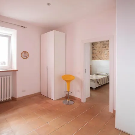 Vakantiehuis Casa Raffaella - Helloelba Portoferraio