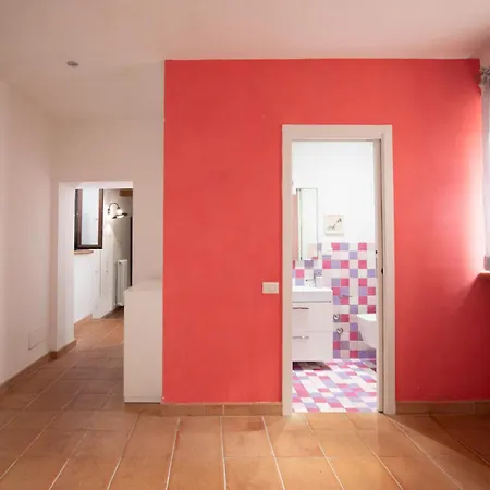 Casa Raffaella - Helloelba