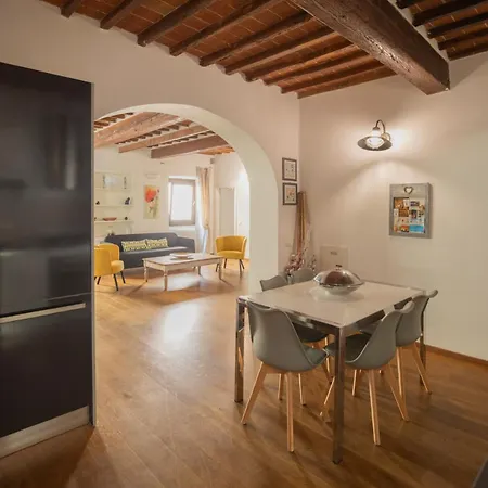 Casa Raffaella - Helloelba Portoferraio