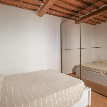 Casa Raffaella - Helloelba