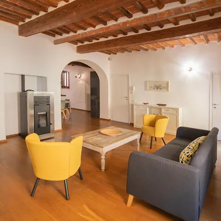 Casa Raffaella - Helloelba *