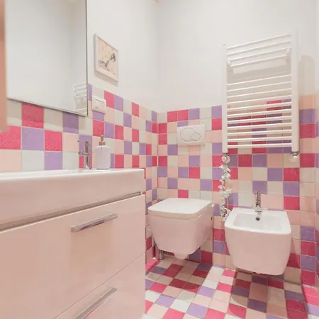 Casa Raffaella - Helloelba *