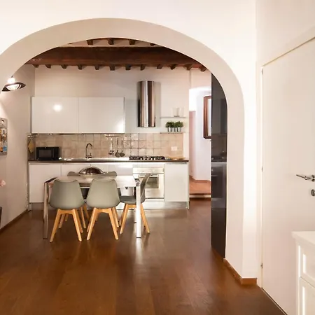 Casa Raffaella - Helloelba