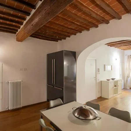 Vakantiehuis Casa Raffaella - Helloelba *