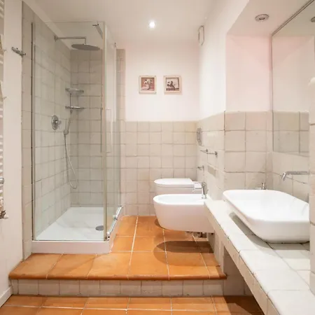Vakantiehuis Casa Raffaella - Helloelba Portoferraio