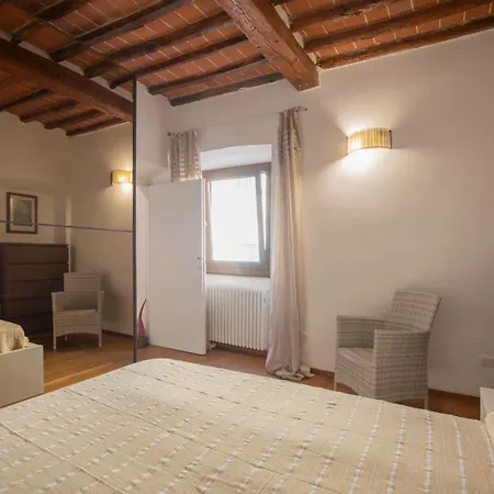 Casa Raffaella - Helloelba Portoferraio