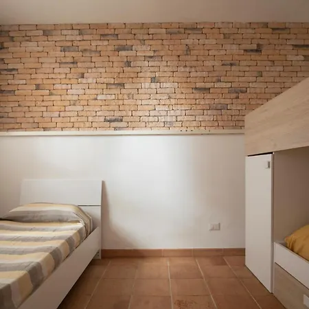 Casa Raffaella - Helloelba