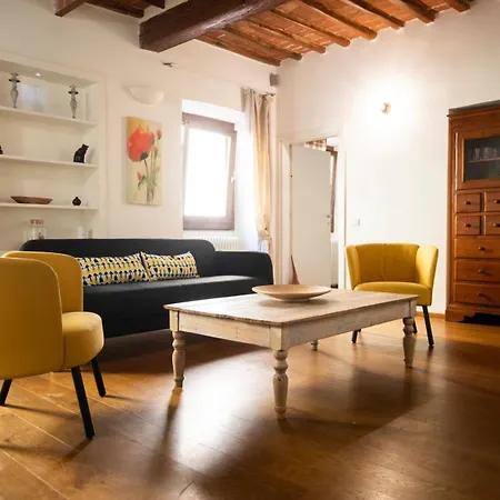 Casa Raffaella - Helloelba Vakantiehuis *
