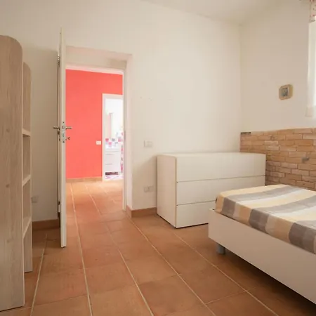 Casa Raffaella - Helloelba