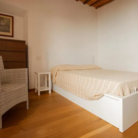 Vakantiehuis Casa Raffaella - Helloelba *